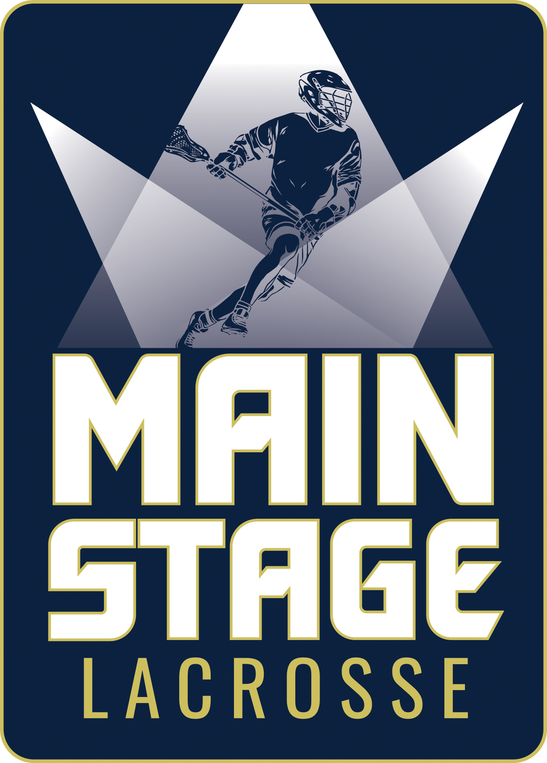 MainStage